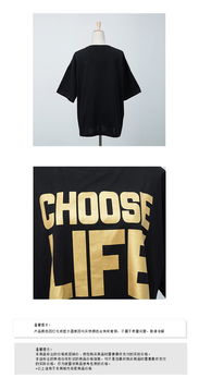 dst是什么意思乐理