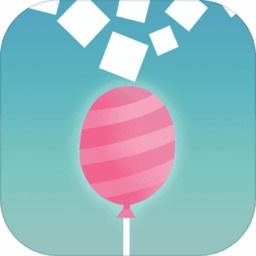 溢出的意思是什么？