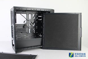 电脑主机响声大是怎么回事