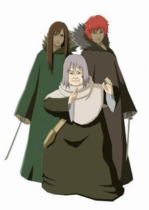 千代婆婆年轻的图片,千代婆婆泳装