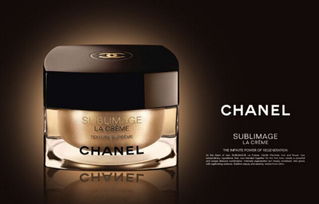 世界排名前十的男士香水品牌