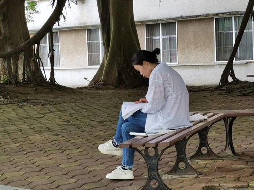 早八人,早八魂,早八都是人上人