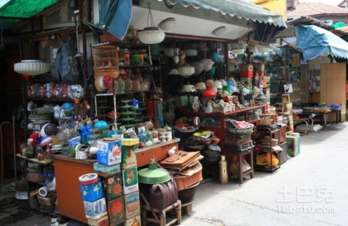 二手货车买卖平台app哪个最好,二手货车直卖网