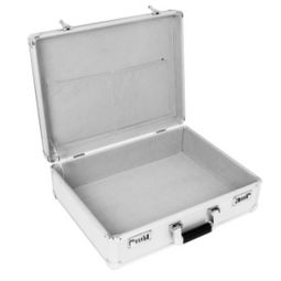 密码箱如何重新设置密码