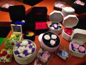 生日送什么礼物给男生比较合适,生日送什么礼物给女朋友最好