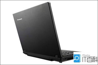 联想商务笔记本电脑哪个系列比较好