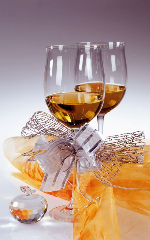 这酒多少钱一瓶