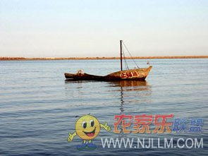 聚海2个字的五行是什么