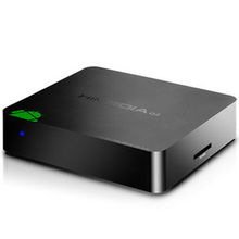 数字机顶盒遥控器,数字机顶盒和网络机顶盒的区别