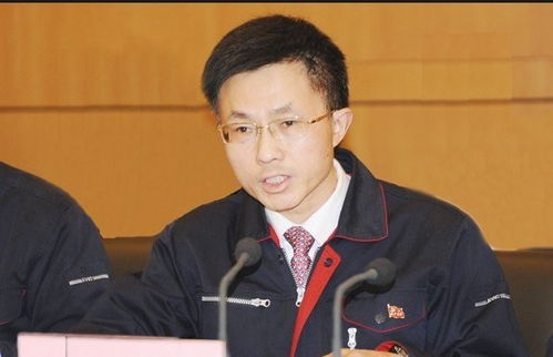 樊铮 拱墅,樊铮 理想汽车