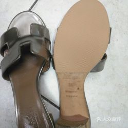 上海洗鞋店，上海洗鞋培训机构