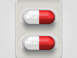 蓝牙APTX是啥意思？