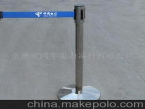 什么叫公路隔离带