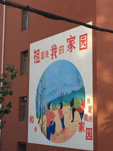 广告推广方式有哪几种,广告推广方式有哪些