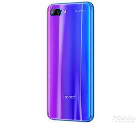 华为荣耀10没有超级快充了什么原因,华为荣耀∨10