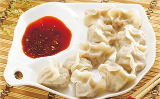 饺子君cos紫霞仙子有吗？