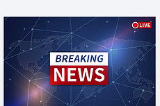 什么叫“新闻背景”？请举例解释和说明。