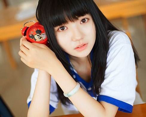 学妹来了dnf死肥宅是哪一期