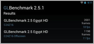 英语benchmark怎么翻译？