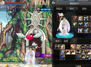 DNF模型补丁用不了