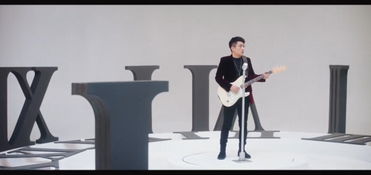 怎么样自己成为原创音乐人