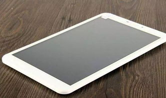 苹果ipad哪个好？哪款值得购买？