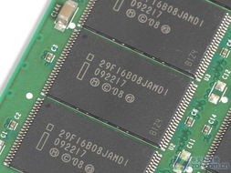 怎么检测U盘主控芯片是否出现问题