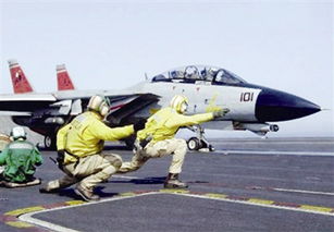 “航母style”是什么意思？