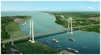 响水网 响水论坛,响水船闸扩容工程响水论坛