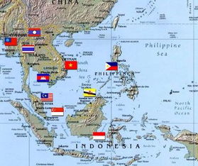 东盟自由贸易区的政策是什么？