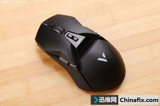 无线鼠标有什么推荐的吗