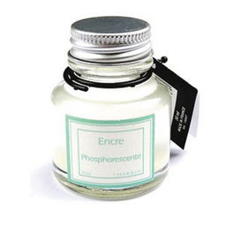 隐形墨水配套眼镜,隐形墨水眼镜全套