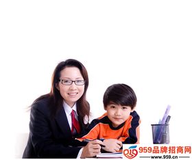 有什么最新的创业点子