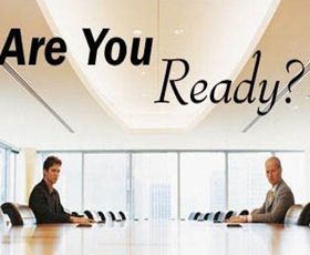 白手起家做什么生意好,白手起家创业点子