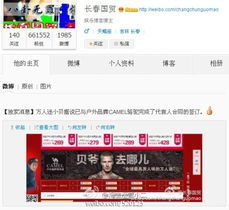 什么是淘宝小二