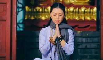 贵人 答应 常在,贵人 八字