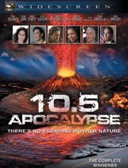 世界毁灭日是多久？