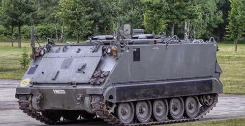 腾讯军事踢馆日本苍龙级不是很先进吗怎么败给了半