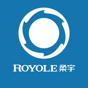 如何看待柔宇科技发布的柔性AMOLED显示屏