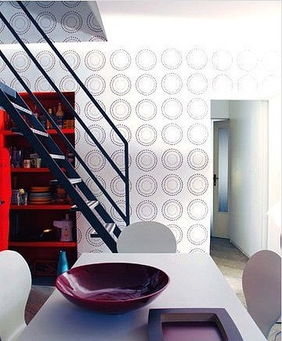 什么是图片空间？