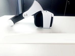 小米vr眼镜怎么样？小米vr眼镜值得买吗？