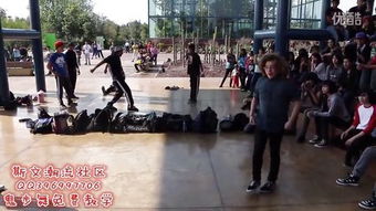 淘宝ifashion潮流穿搭社区怎么进入