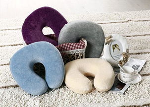 U型枕主要有什么功能？