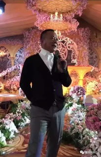 莆田十大富豪是真的吗？