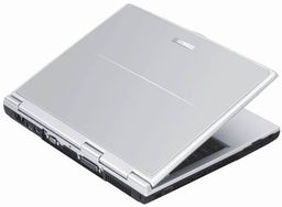 笔记本电脑一线品牌