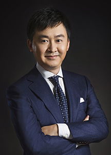 王小川的个人资料,王小川直播卖的酒是真的吗