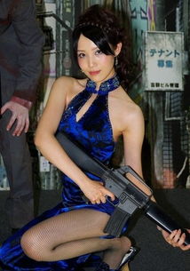 优菜1300年MC到底讲了什么，听不懂日语，求翻译~~