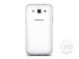 三星I8552,三星i8552参数