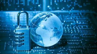 网站安全性保证