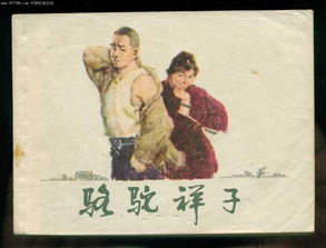 骆驼祥子第二章好句解析，骆驼祥子第二章中的好句